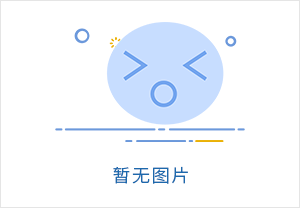 魚躍 雙水平正壓呼吸機YH-730
