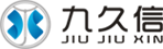 九久信急救呼吸機(jī)logo